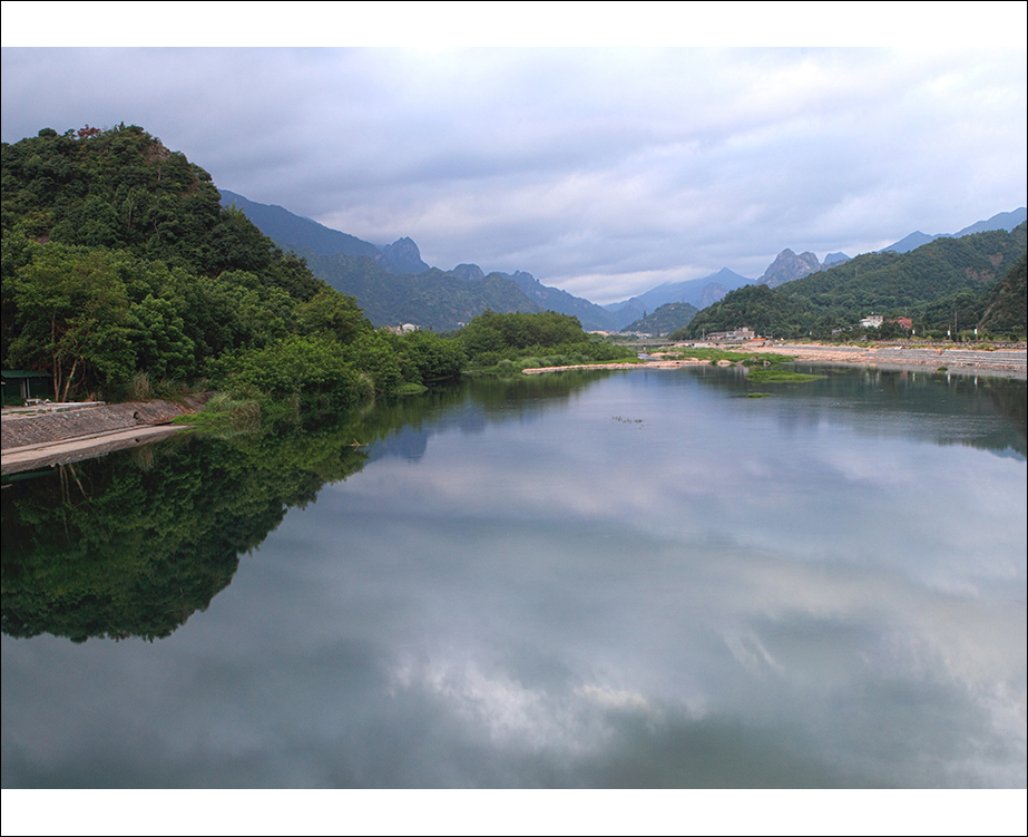 BI0E8171_HDR2.jpg
