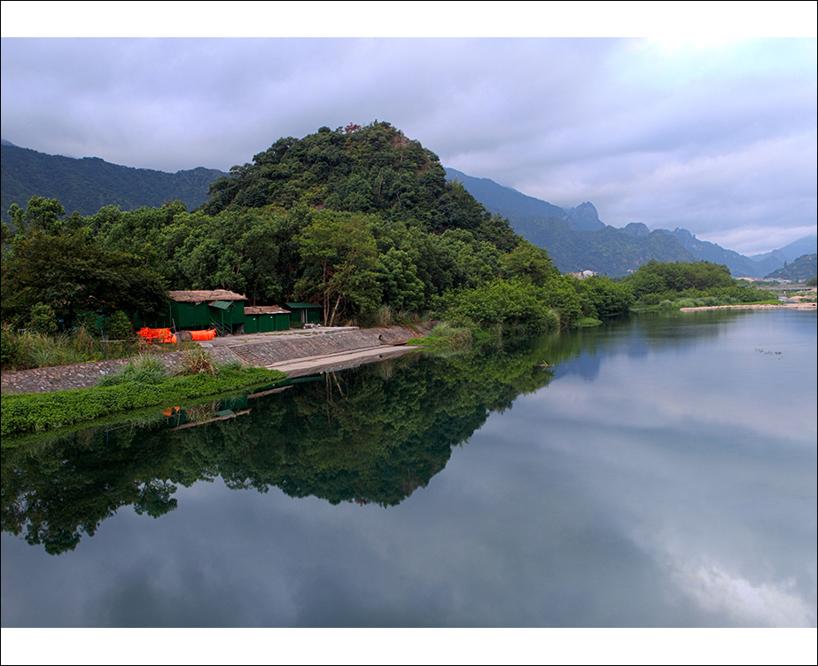 BI0E8173_HDR2.jpg