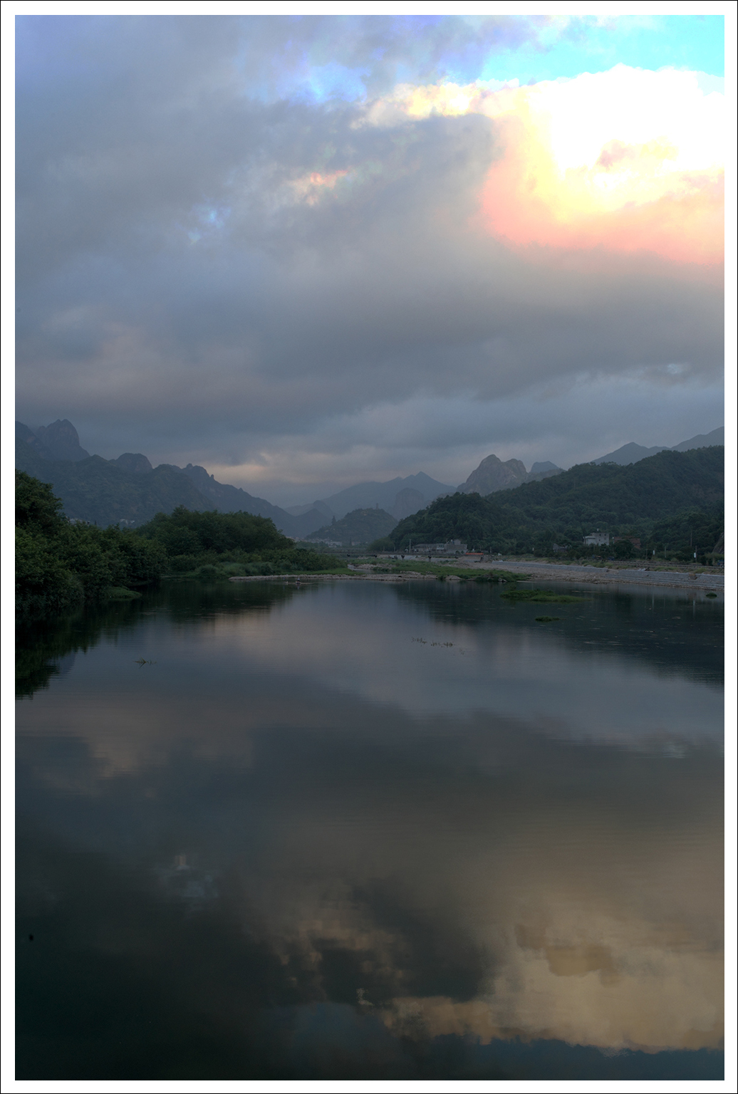 BI0E8197_HDR2.jpg