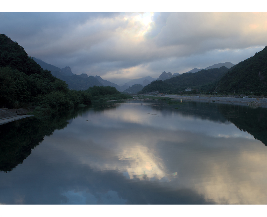 BI0E8203_HDR2.jpg