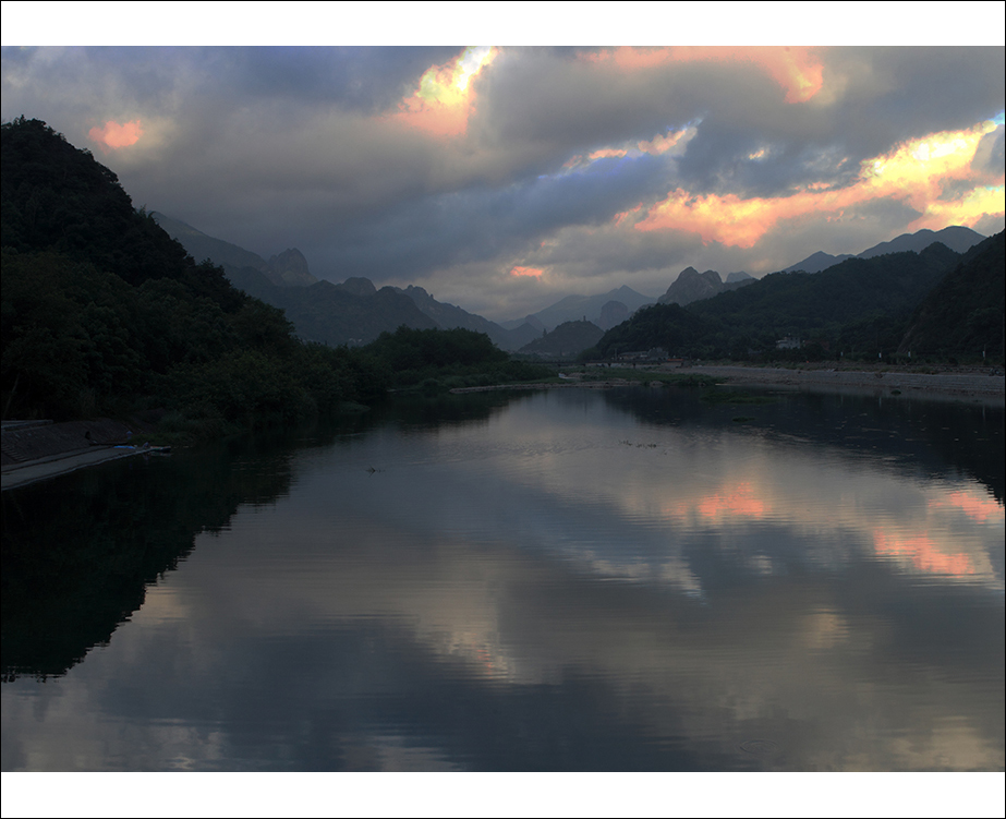 BI0E8210_HDR2.jpg
