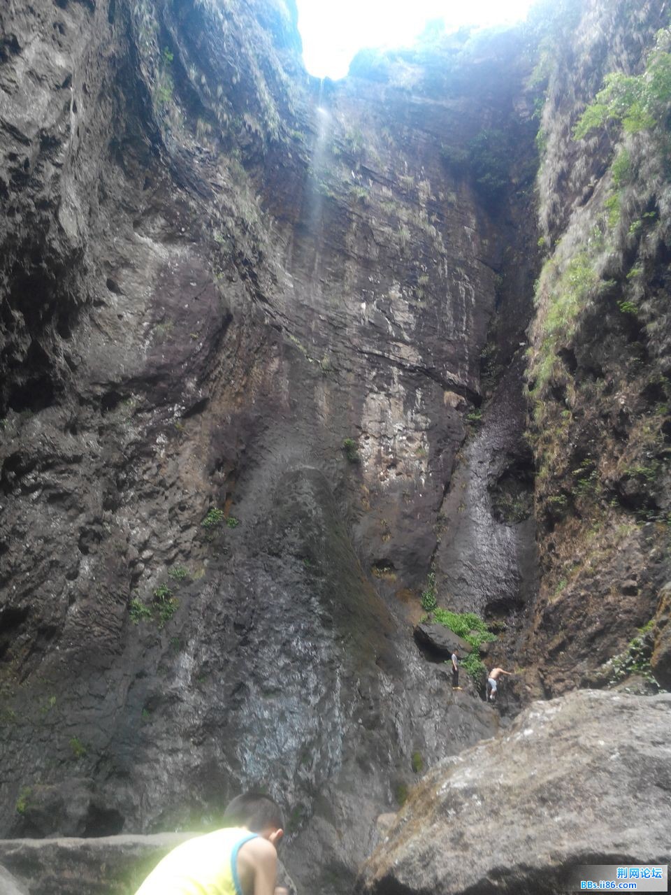 QQ图片20130813185257.jpg