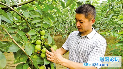 20120828235668.jpg