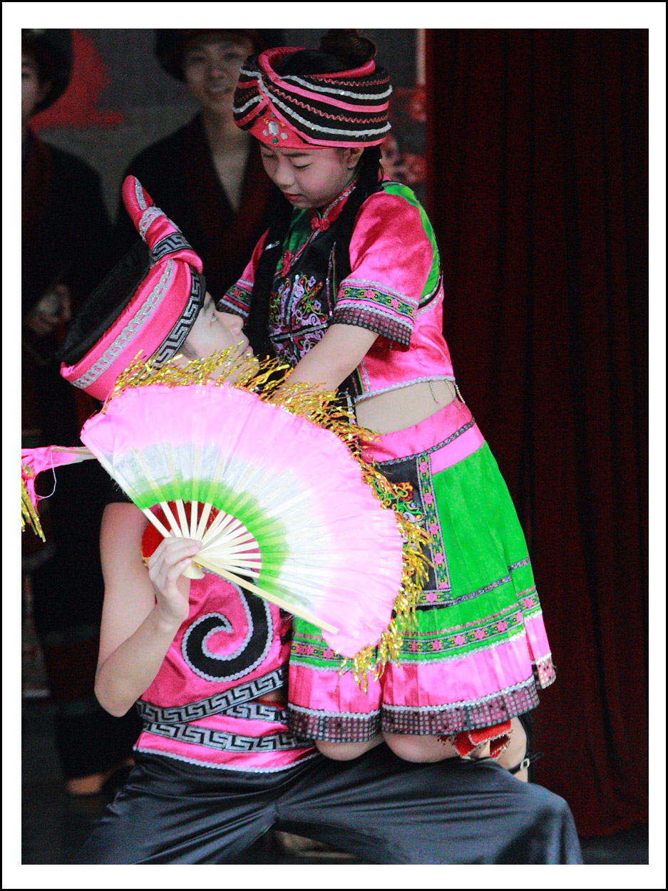 BI0E6367.JPG