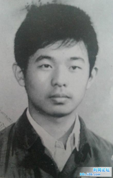 未命名.JPG