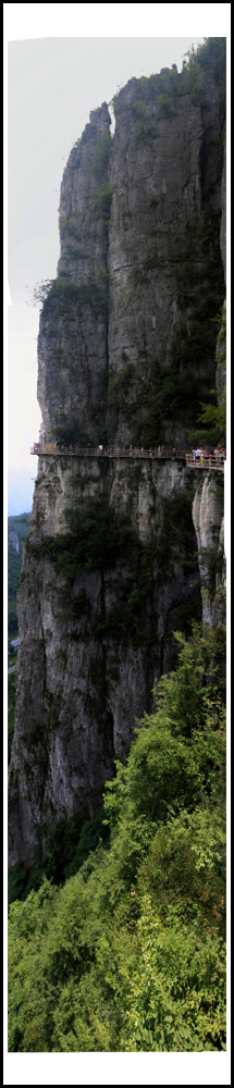 04BI0E6722_全景图1.JPG