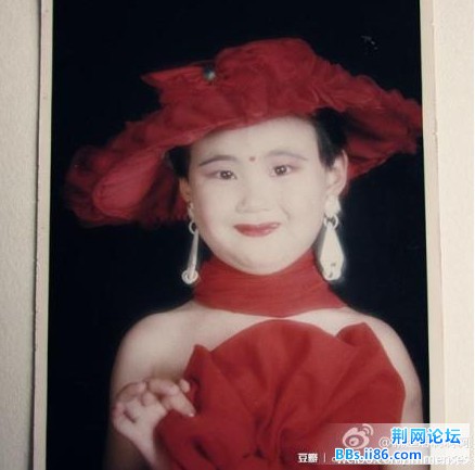 QQ图片20130828125211.jpg