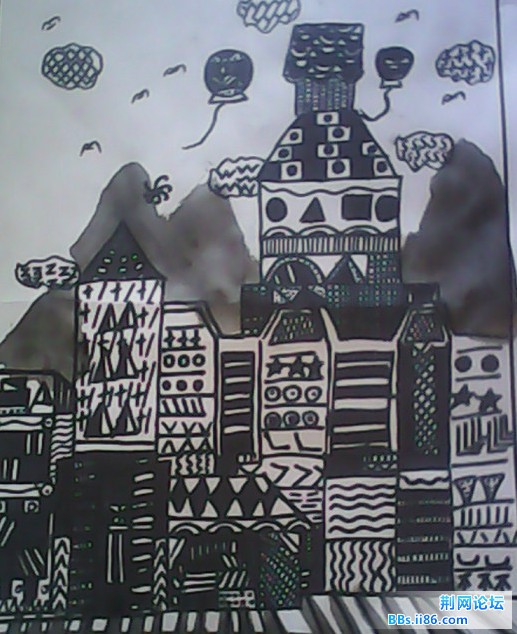 QQ图片20130902210320.jpg