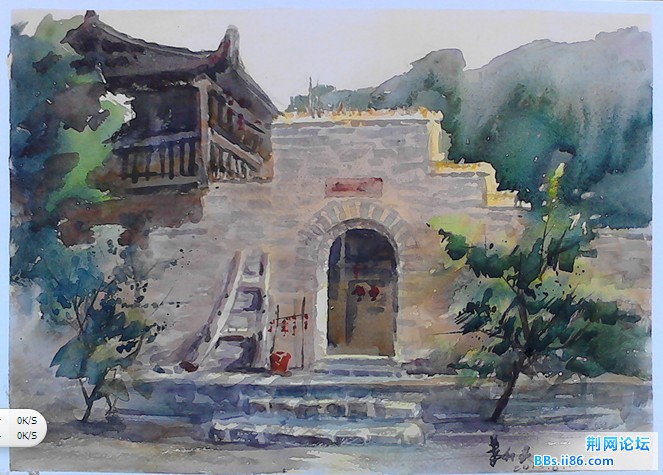 QQ图片20130902210817.jpg