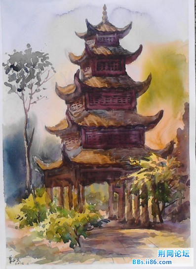 QQ图片20130902210950.jpg