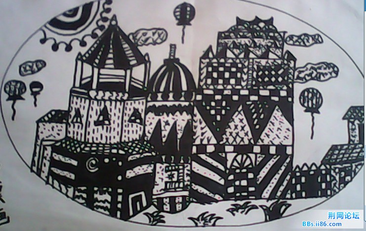 QQ图片20130902204947.jpg