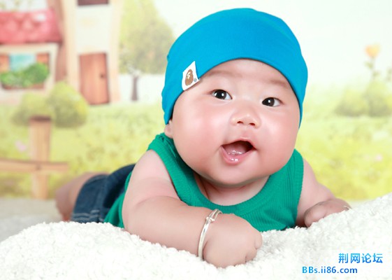 IMG_2828==24寸娜美啦==口水修了.JPG