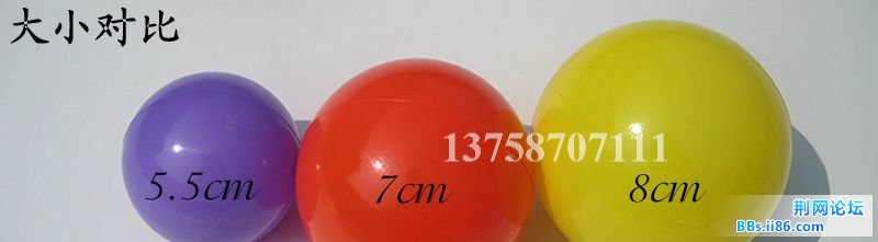 567788.jpg