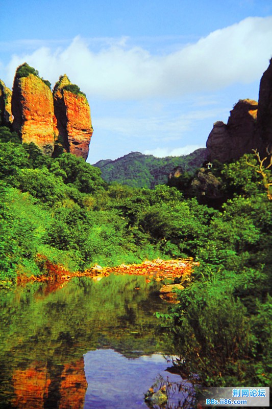 image003.jpg