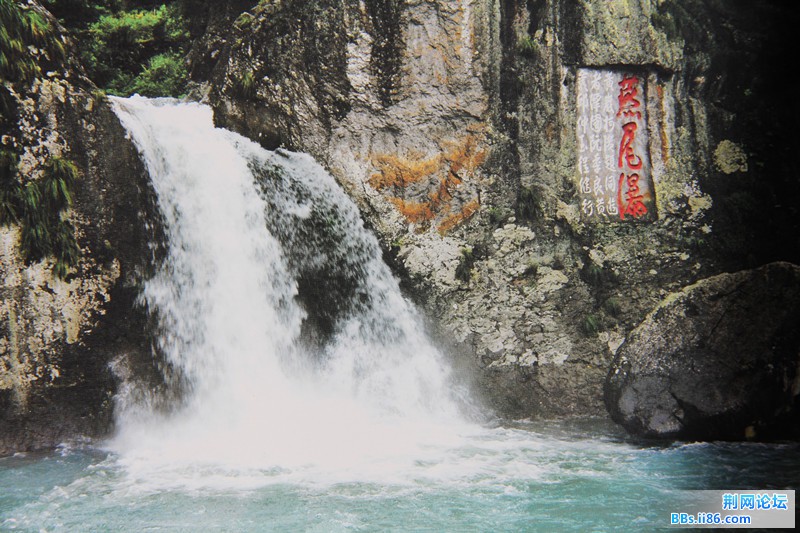 image008.jpg
