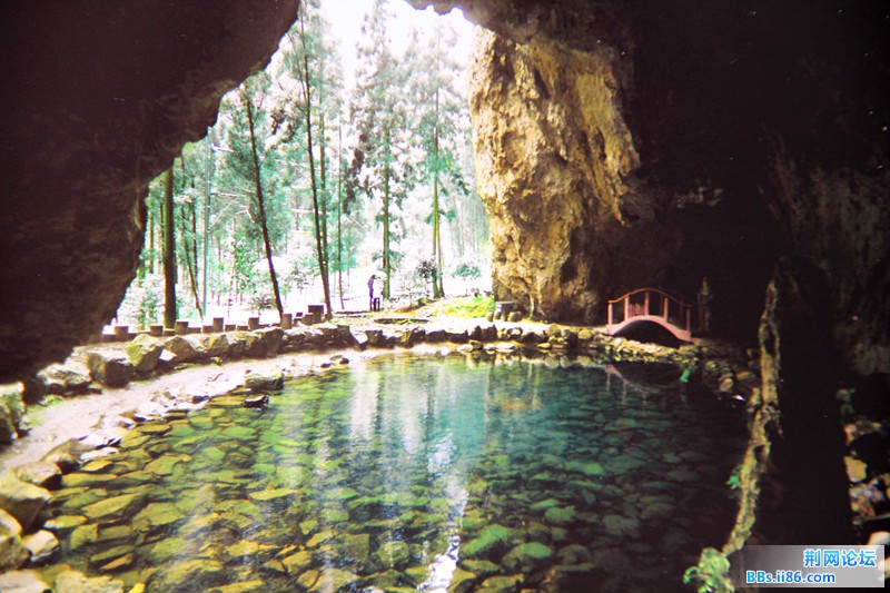image012.jpg