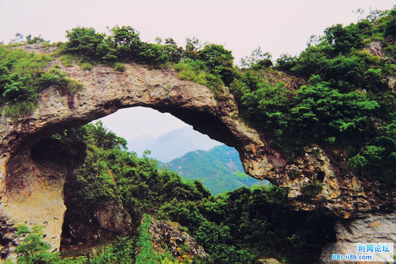 image016.jpg