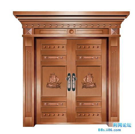 铝铜门.jpg