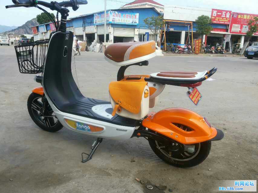 mmexport1379129946918.jpg