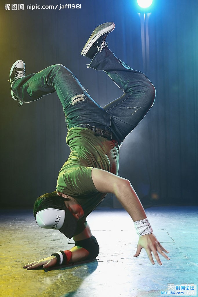 140254jyhdm5uyk526qdp3.jpg