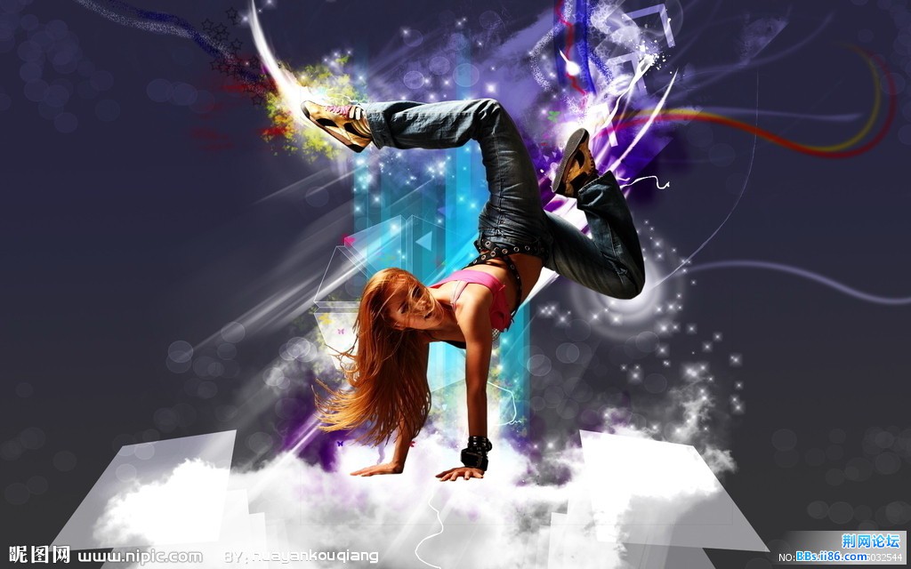 131143wtwwcthyhxyxyx4b.jpg