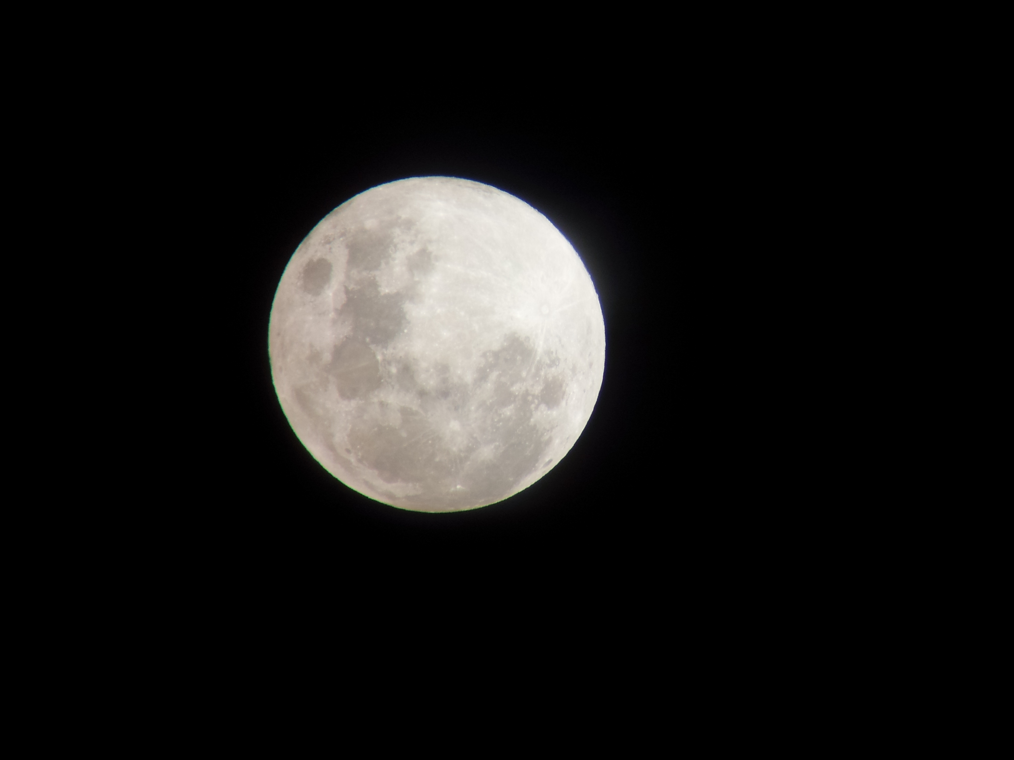 20130919_193620.jpg
