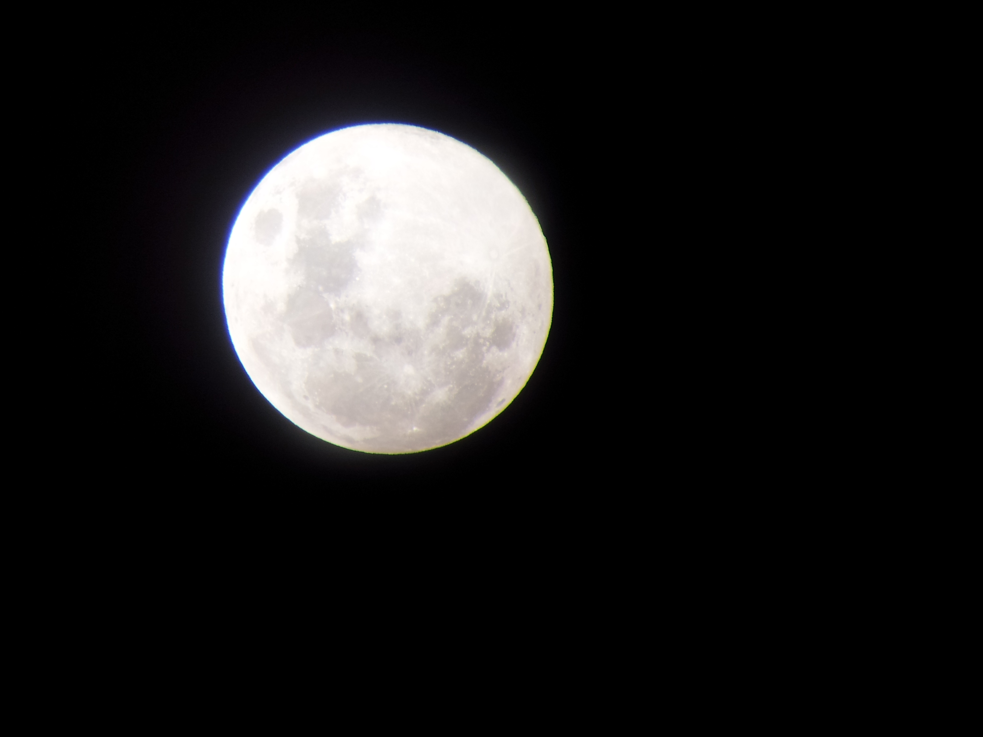 20130919_193749.jpg