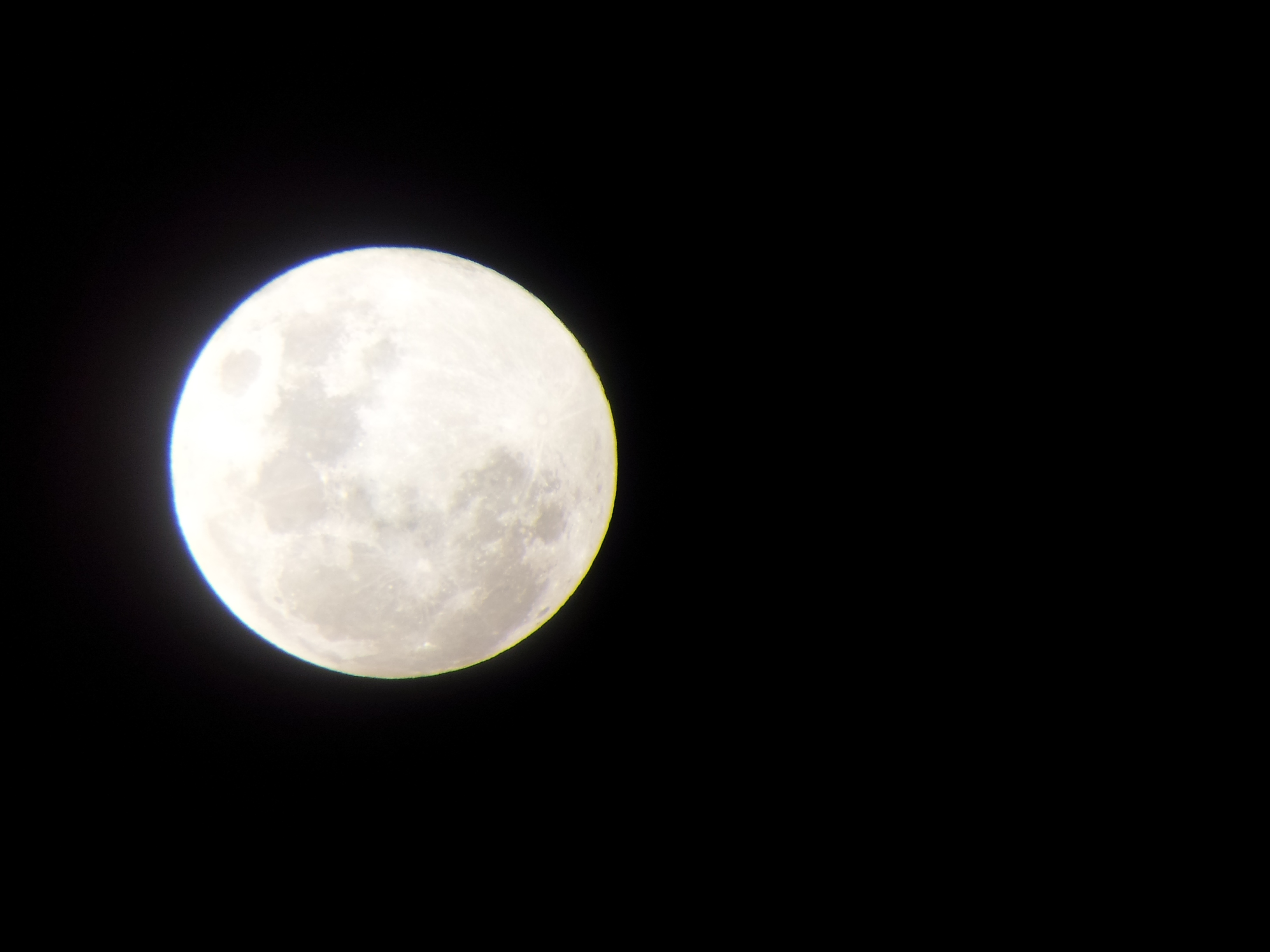 20130919_194052.jpg