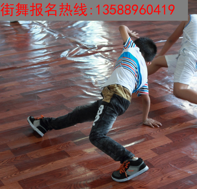 BI0E0444.JPG