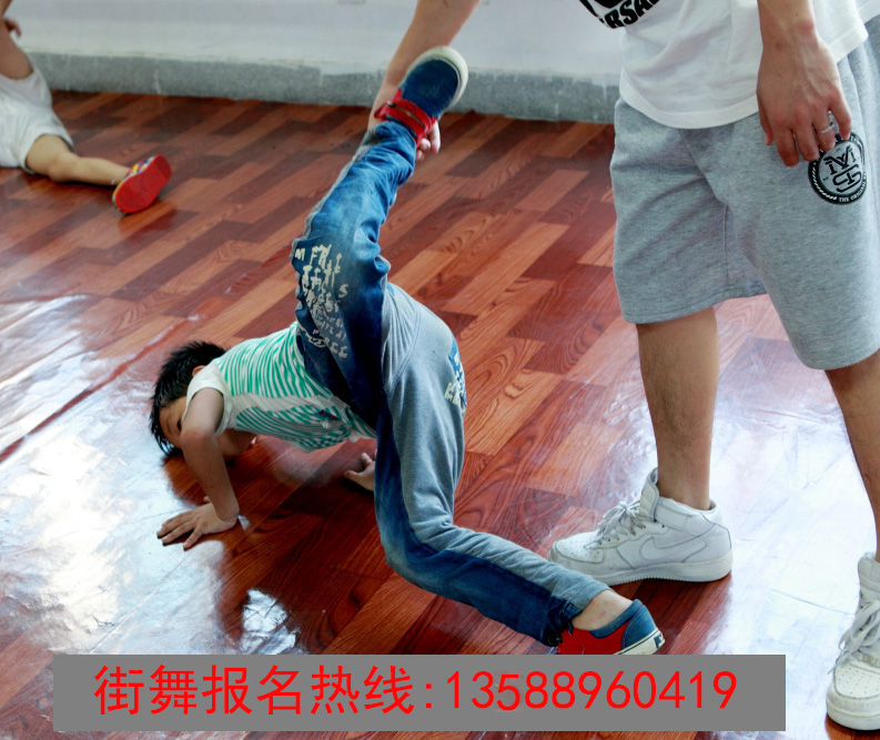 BI0E0454.JPG