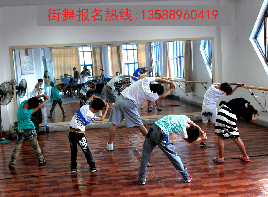 BI0E0402.JPG