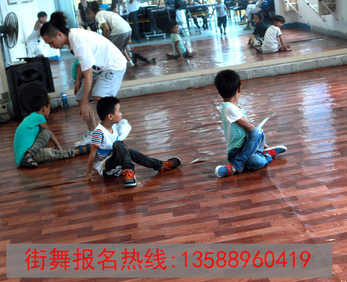 BI0E0406.JPG
