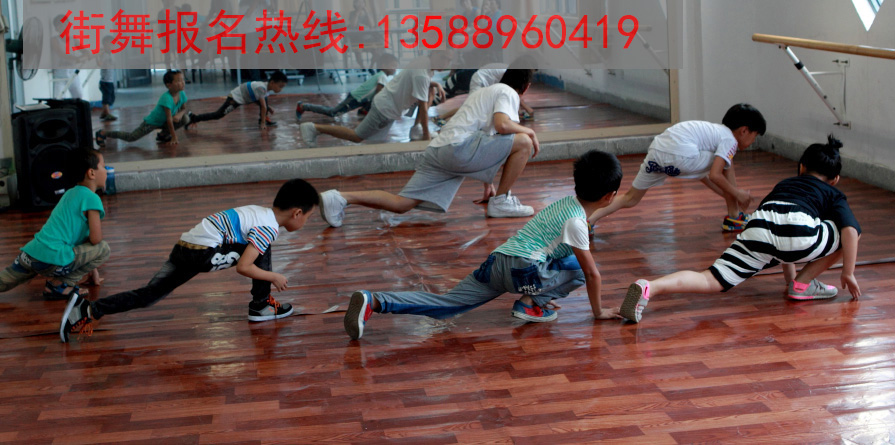 BI0E0407.JPG