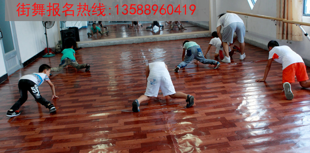 BI0E0426.JPG
