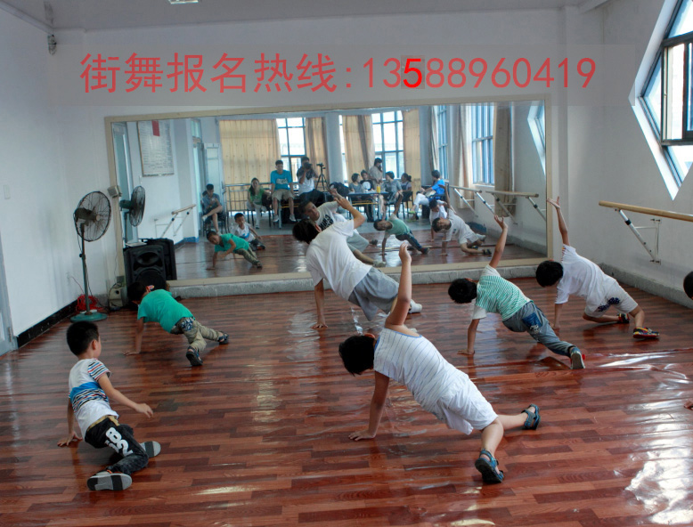 BI0E0427.JPG