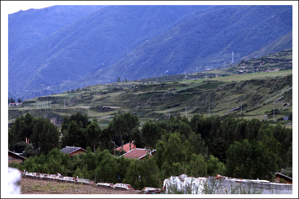 BI0E7238.JPG