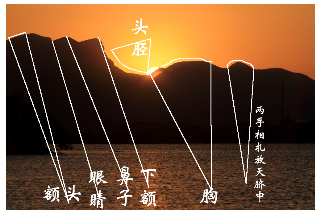 BI0E1533-附图.JPG