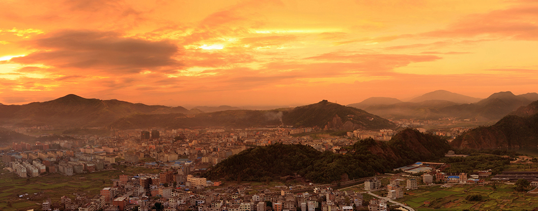 BI0E8405-7_全景图1.jpg