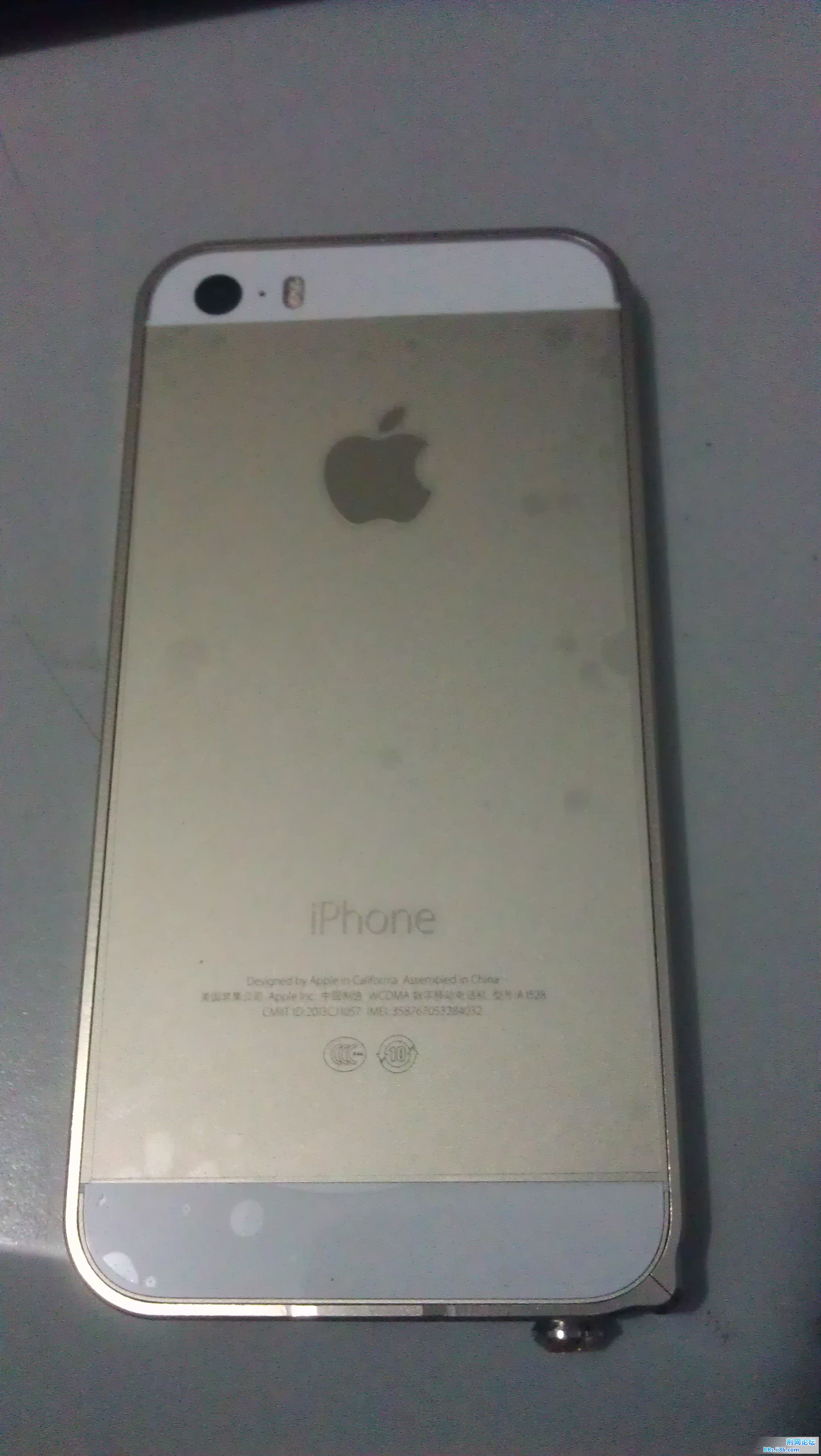 IMAG0150.jpg