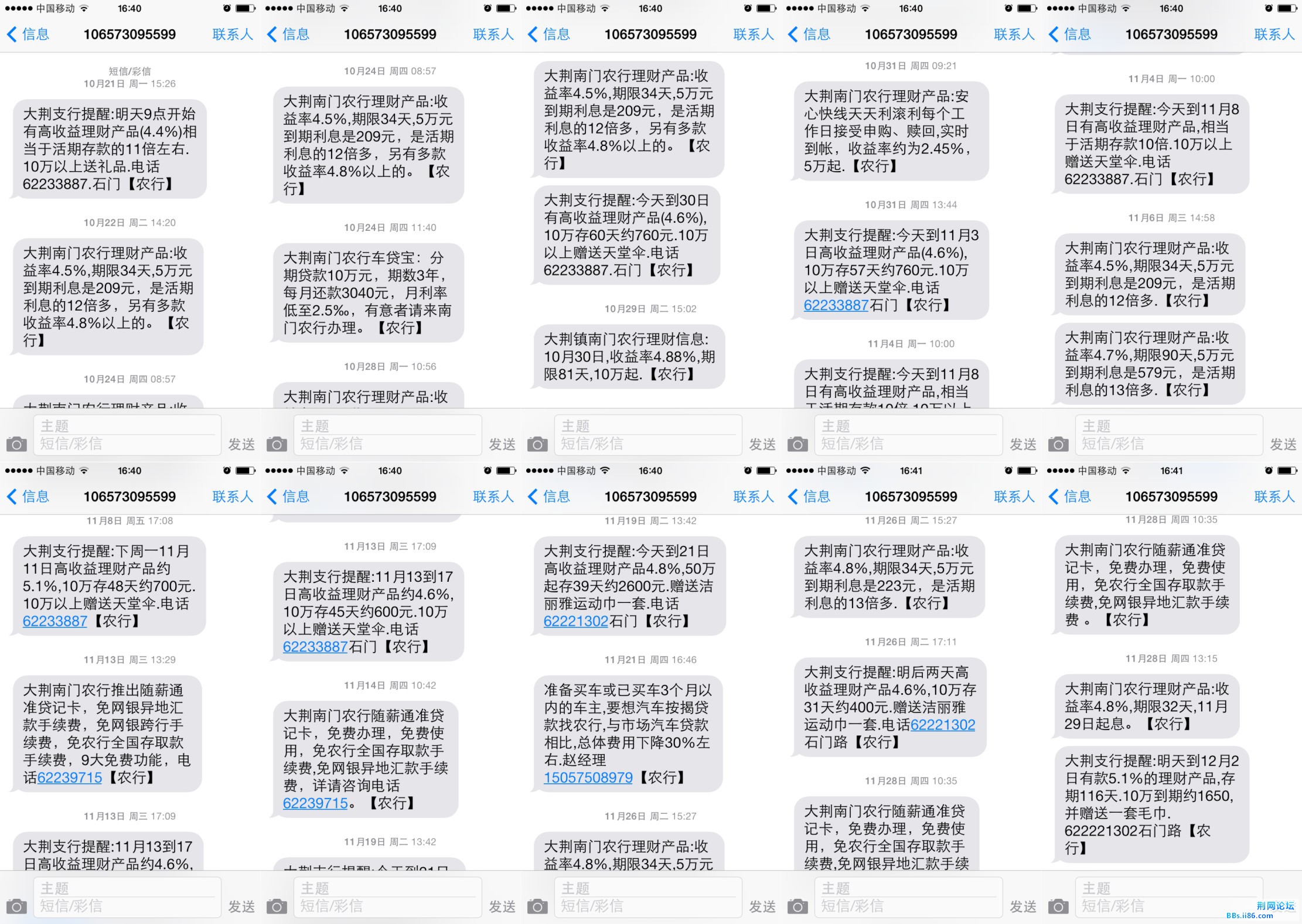 图形1.jpg