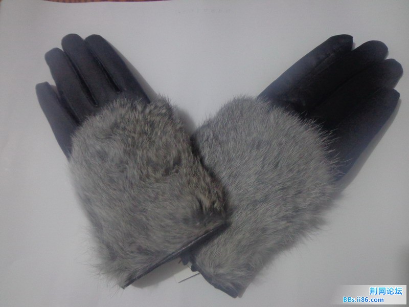 DSC01084_缩小大小.JPG