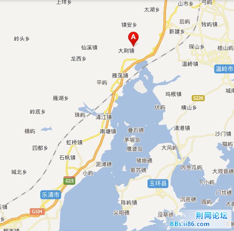地图.jpg