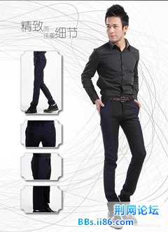 2013430152747_副本.jpg