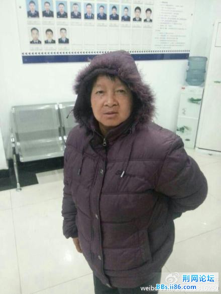 c104c8e4jw1ec6o6ibn39j20k00qo3zq.jpg