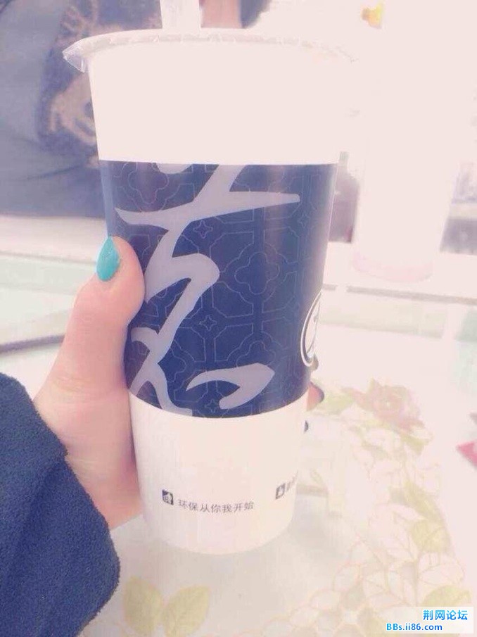 QQ图片20140114140800.jpg