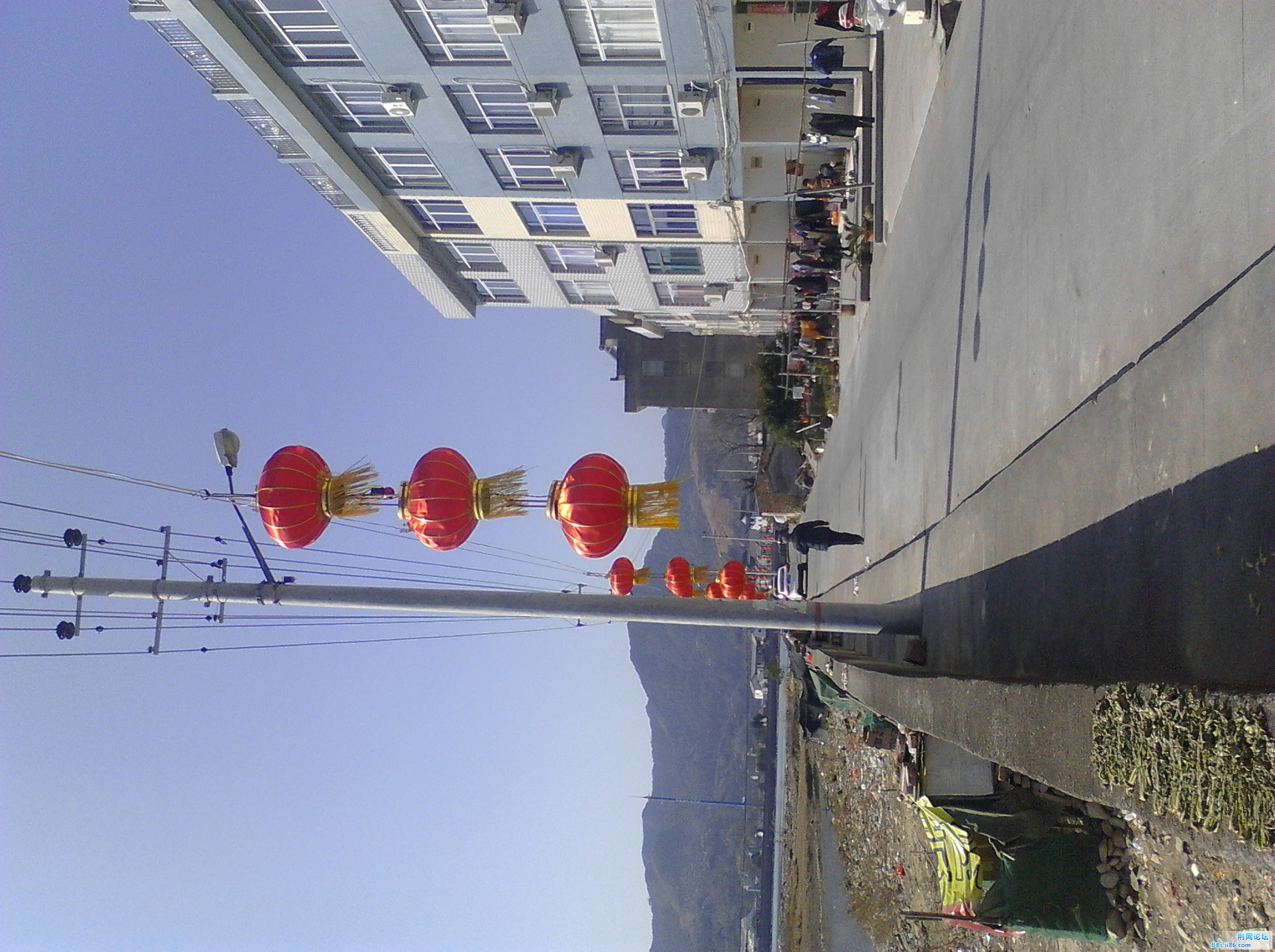 IMG_20140125_111821.jpg