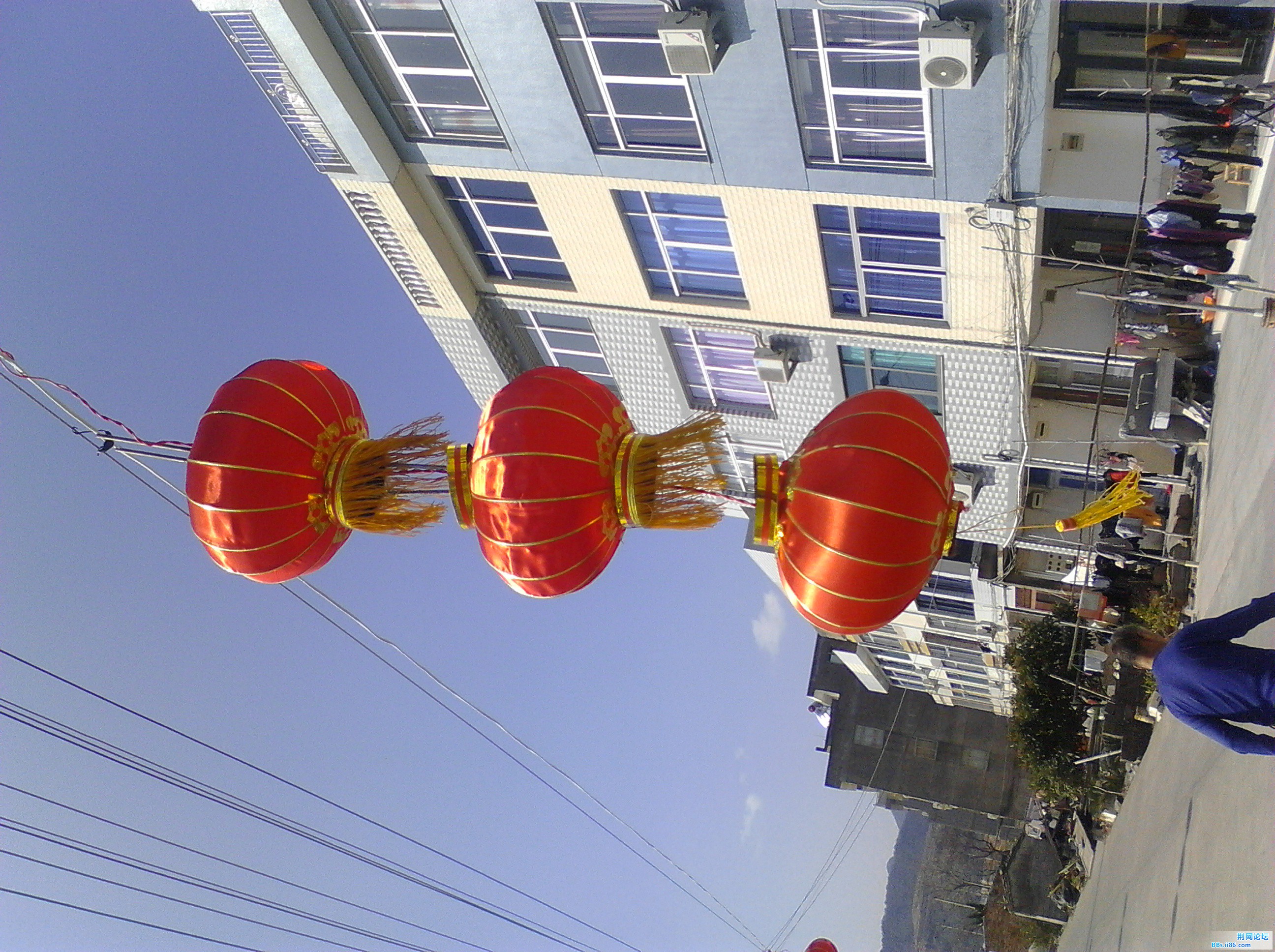 microMsg.1390620315236.jpg