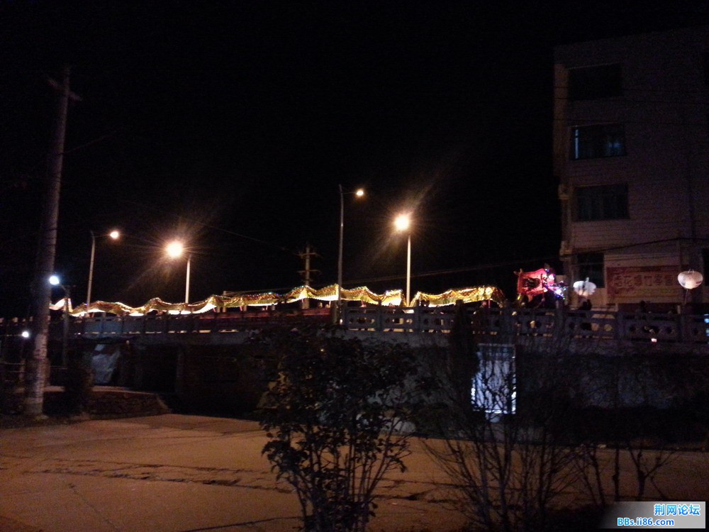 20140210_202821.jpg