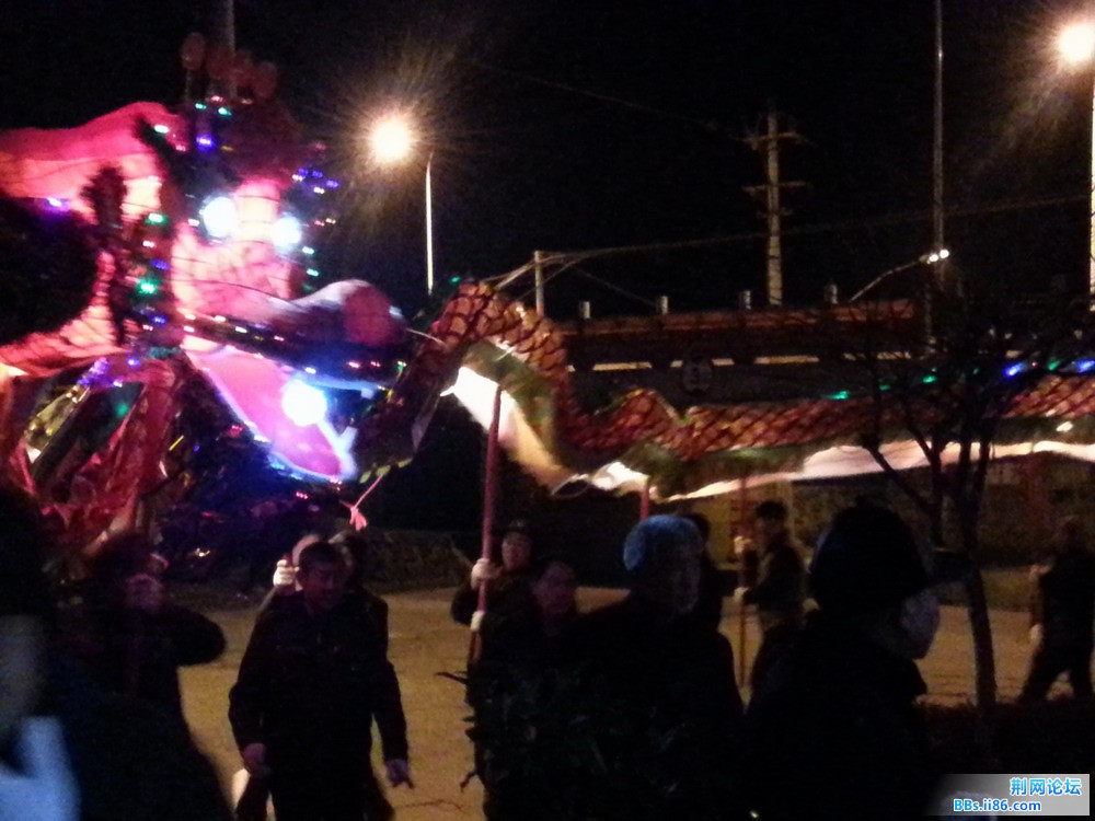 20140210_203046.jpg