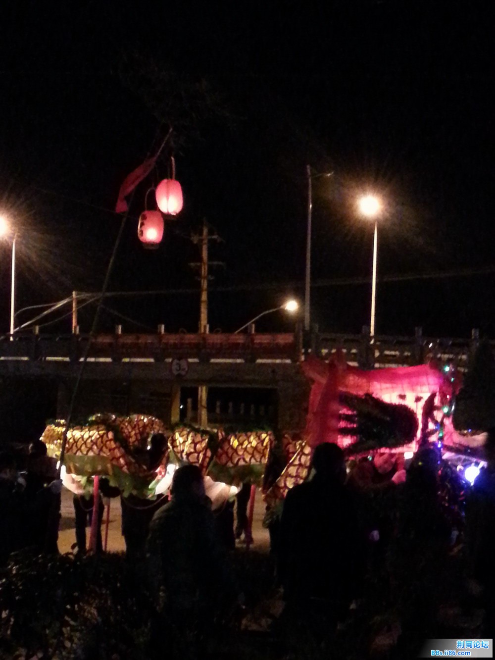 20140210_203158.jpg